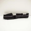 Porsche 911 991 Putų ugniai atspari dalis 99157253200 NAUJA ORIGINALI