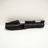 Porsche 911 991 Putų ugniai atspari dalis 99157253200 NAUJA ORIGINALI