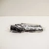 Porsche 911 991 Putų ugniai atspari dalis 99157253200 NAUJA ORIGINALI