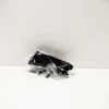 PORSCHE 911 991 Spoiler 99133148304 2015 Naujas Originalus