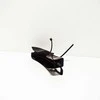 PORSCHE 911 991 Spoiler 99133148304 2015 Naujas Originalus