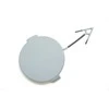 Porsche 911 991 Towing Eye Dangos Originalus 99150570304G2L