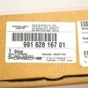 Porsche 911 991 žibintų plovimo sistema kairė 99162816701 991.628.167.01 NAUJA ORIGINALI