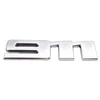 Porsche 911 992 Inscription Sidabras Originalus 992853670LI0