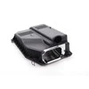 Porsche 911 993 1994-1998 Dangtis Originalus 99311003056