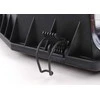 Porsche 911 993 1994-1998 Dangtis Originalus 99311003056