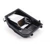 Porsche 911 993 1994-1998 Dangtis Originalus 99311003056