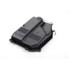 Porsche 911 993 1994-1998 Dangtis Originalus 99311003056
