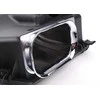 Porsche 911 993 1994-1998 Dangtis Originalus 99311003056