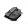Porsche 911 993 1994-1998 Dangtis Originalus 99311003056