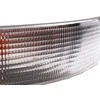 Porsche 911 993 Posūkio signalų korpusas + Lęšis AIŠKUS euro Dešinė rh keleivio NAUJA