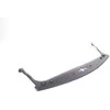 Porsche 911 996 3 4 3 6 Variklio Gamyklos Koverte Originalus 9965048110201C