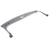 Porsche 911 996 3 4 3 6 Variklio Gamyklos Koverte Originalus 9965048110201C