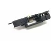 Porsche 911 996 986 Variklio Mikroswitch Originalus 98661379502