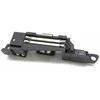 Porsche 911 996 986 Variklio Mikroswitch Originalus 98661379502