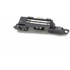 Porsche 911 996 986 Variklio Mikroswitch Originalus 98661379502
