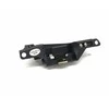Porsche 911 996 986 Variklio Mikroswitch Originalus 98661379502