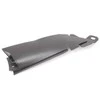 Porsche 911 996 997 Orinis Oro Gidas 99650460400