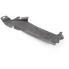 Porsche 911 996 997 Orinis Oro Gidas 99650460400