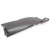 Porsche 911 996 997 Orinis Oro Gidas 99650460400