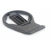 Porsche 911 996 997 Pagid Galimybiu Satinas Juoda Originalus 9865521830001C