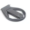 Porsche 911 996 997 Pagid Galimybiu Satinas Juoda Originalus 9865521830001C