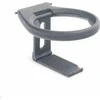 Porsche 911 996 997 Pagid Galimybiu Satinas Juoda Originalus 9865521830001C