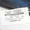 Porsche Macan Diskas 2015 2016 2017 2018 Originalus 95B8076861E0
