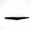 Porsche Macan Diskas 2015 2016 2017 2018 Originalus 95B8076861E0