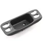 Porsche 911 996 Centrinės konsolės lentynos įdėklas originalus 99655209600B12