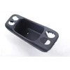 Porsche 911 996 Centrinės konsolės lentynos įdėklas originalus 99655209600B12