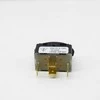 PORSCHE 911 996 galinio spoilerio jungiklis 99661315510A05 NEW GENUINE