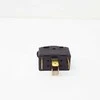 PORSCHE 911 996 Galinis Spoilerio Jungiklis RHD 99661315610A05 NAUJAS ORIGINALUS