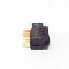 PORSCHE 911 996 Galinis Spoilerio Jungiklis RHD 99661315610A05 NAUJAS ORIGINALUS