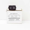 PORSCHE 911 996 Galinis Spoilerio Jungiklis RHD 99661315610A05 NAUJAS ORIGINALUS