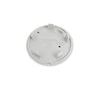 PORSCHE 911 996 GT2 Ratų centrinis dangtelis 996361303939A1 NEW GENUINE