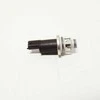 PORSCHE 911 996 Kuro bako garų kontrolės vožtuvas 99660521301 NAUJAS ORIGINALUS
