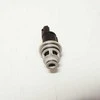 PORSCHE 911 996 Kuro bako garų kontrolės vožtuvas 99660521301 NAUJAS ORIGINALUS