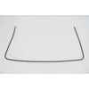 PORSCHE 911 996 Priekinio Stiklo Sandariklis 99654154101 NAUJAS ORIGINALUS