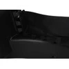 Porsche 911 996 Priekinis Rato Kėbulėlio Apsauga Originalus 99650412300