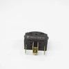 PORSCHE 911 996 Tip Jungiklis RHD 99661315600A02 NAUJAS ORIGINALUS