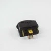 PORSCHE 911 996 Tip Jungiklis RHD 99661315600A02 NAUJAS ORIGINALUS