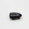 PORSCHE 911 996 vairo greičio valdymo jungiklio dangtelis 99661350500A01 NEW GENUINE