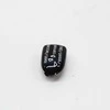 PORSCHE 911 996 vairo greičio valdymo jungiklio dangtelis 99661350500A01 NEW GENUINE