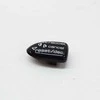 PORSCHE 911 996 vairo greičio valdymo jungiklio dangtelis 99661350500A01 NEW GENUINE