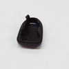 PORSCHE 911 996 vairo greičio valdymo jungiklio dangtelis 99661350500A01 NEW GENUINE