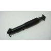 PORSCHE 911 996 Variklio Aliejaus Pildymo Vamzdis 99610715059 NAUJAS ORIGINALUS