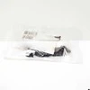 Porsche 911 997 2005 2009 Galios Stiprinimas Originalus 99763146301