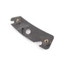 Porsche 911 997 2005 2009 Galios Stiprinimas Originalus 99763146301