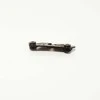 Porsche 911 997 2005 2009 Galios Stiprinimas Originalus 99763146301